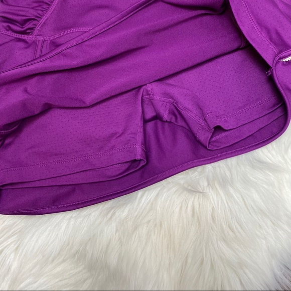 ATHLETA SKORT - Picture 2 of 6